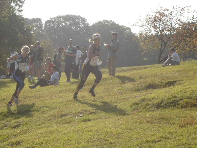 img0035.jpg
