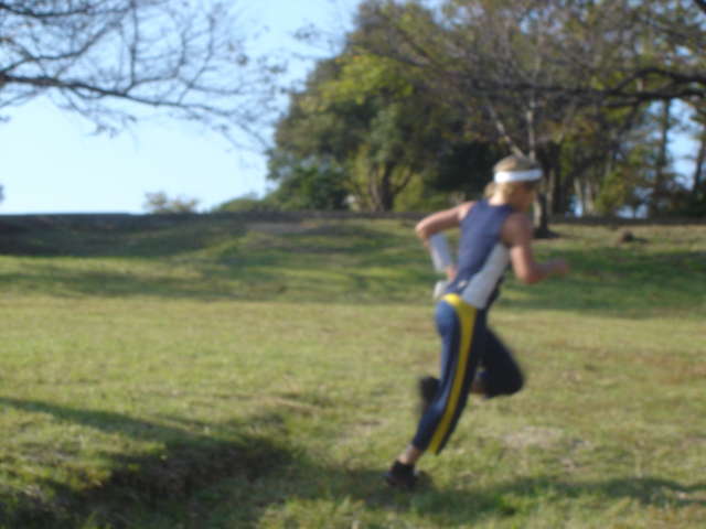 img0036.jpg