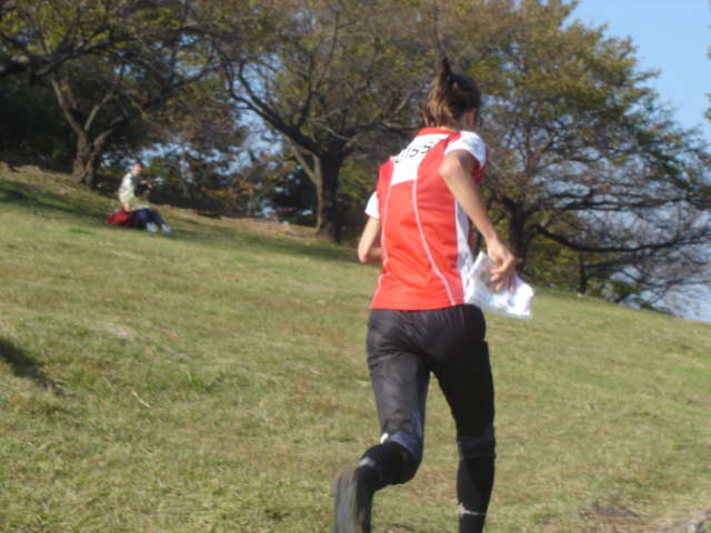 img0038.jpg