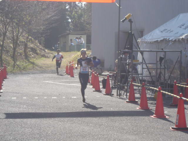img0039.jpg