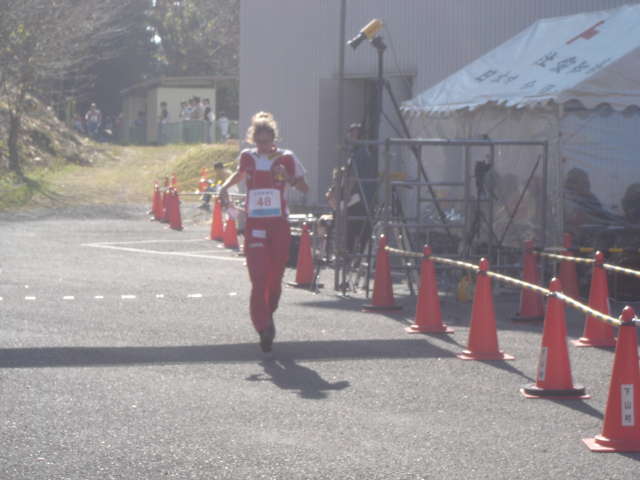 img0041.jpg