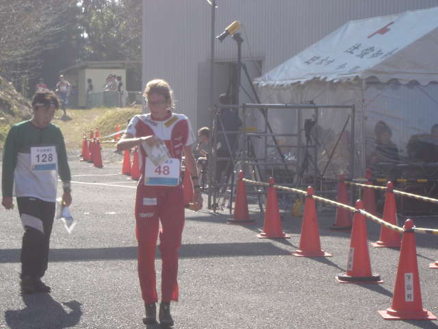 img0042.jpg
