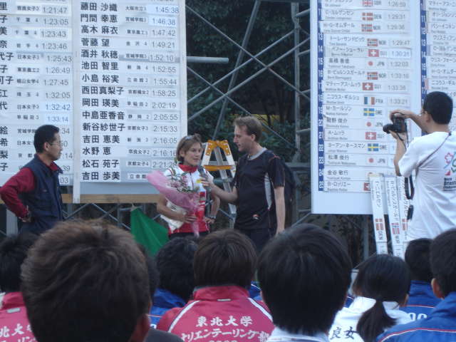 img0044.jpg