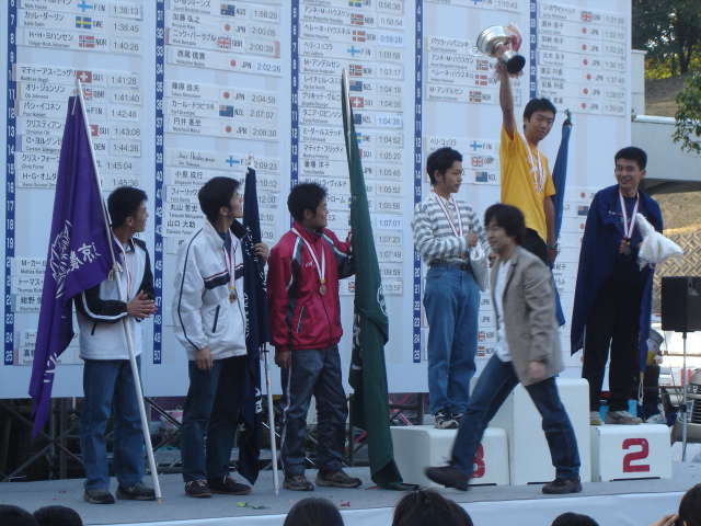img0046.jpg