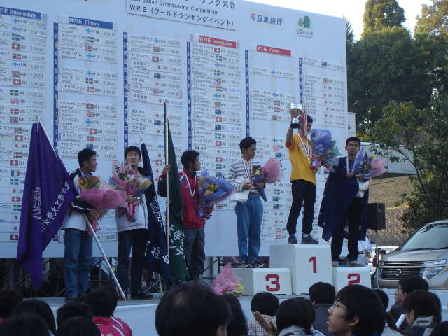 img0047.jpg