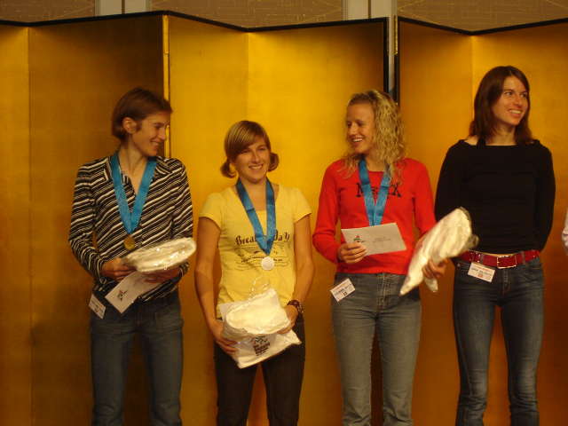 img0048.jpg