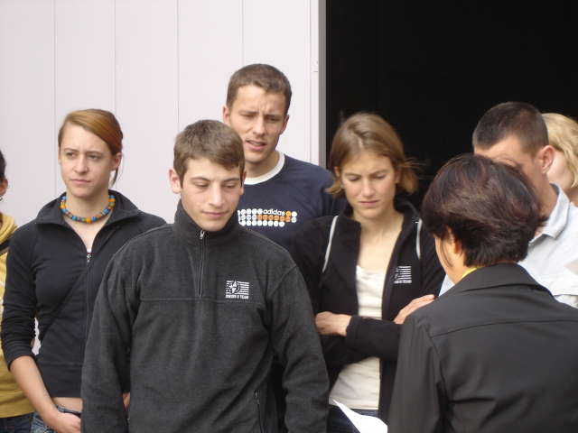 img0051.jpg
