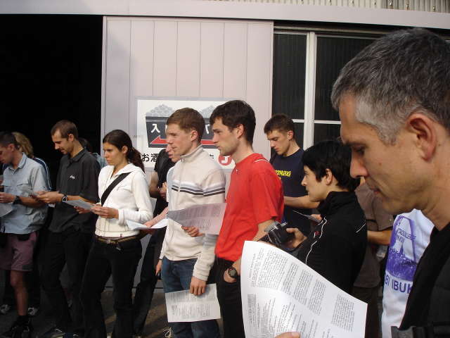 img0052.jpg