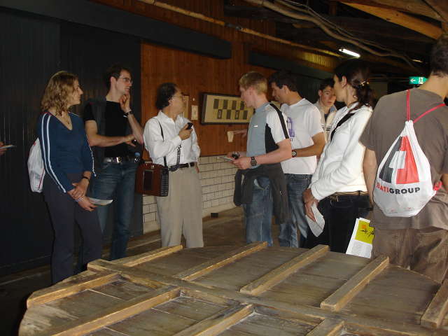 img0054.jpg