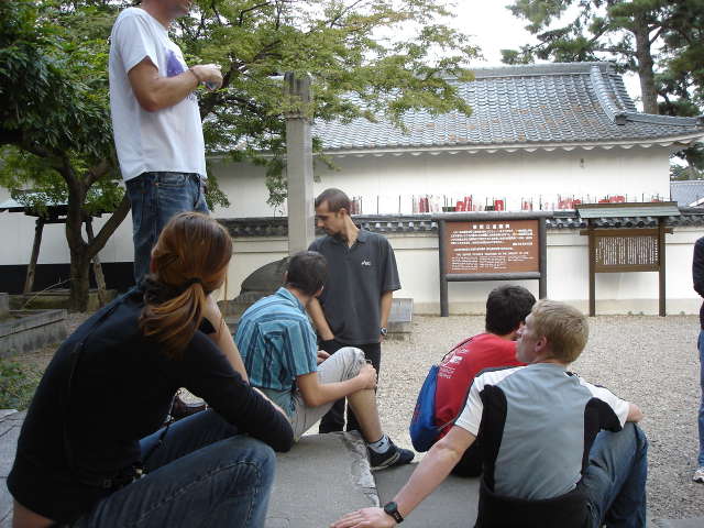 img0055.jpg