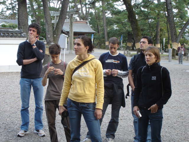 img0056.jpg