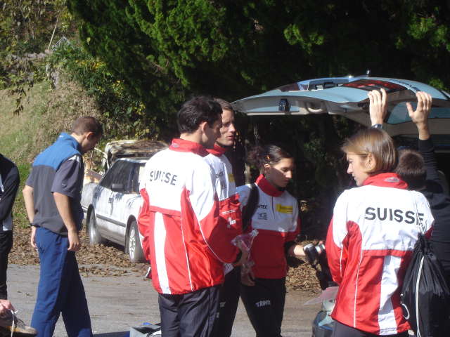 img0057.jpg