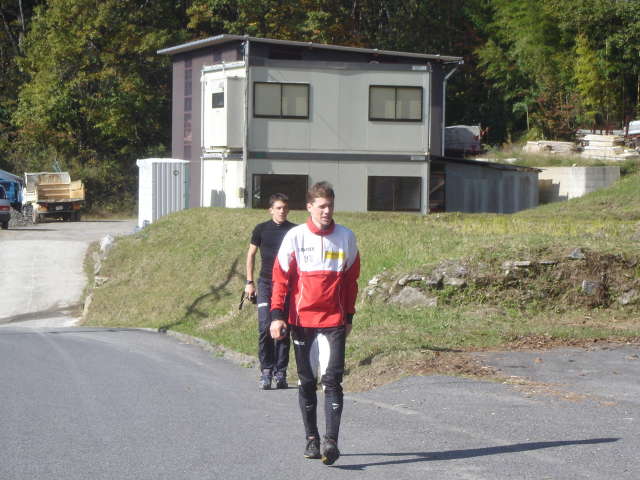 img0058.jpg