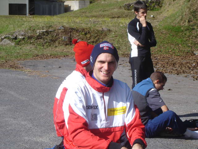 img0059.jpg