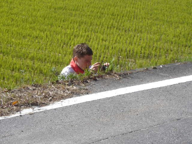 img0060.jpg