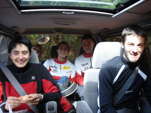 img0061.jpg