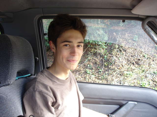 img0062.jpg