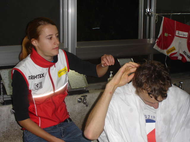 img0063.jpg