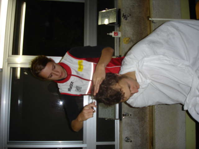 img0064.jpg
