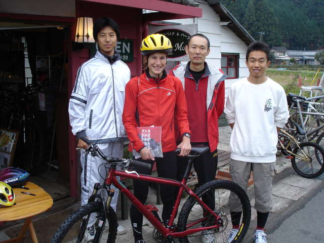 img0065.jpg