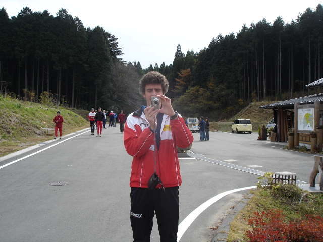 img0066.jpg