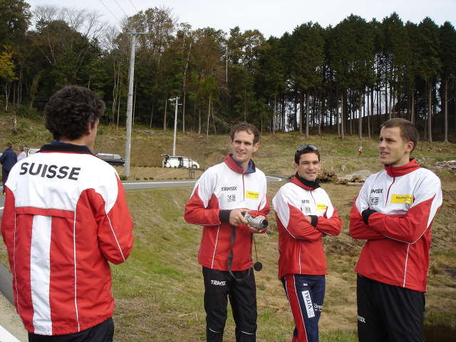img0067.jpg