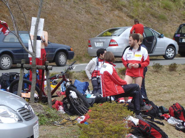 img0068.jpg