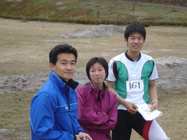img0071.jpg