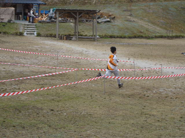 img0072.jpg