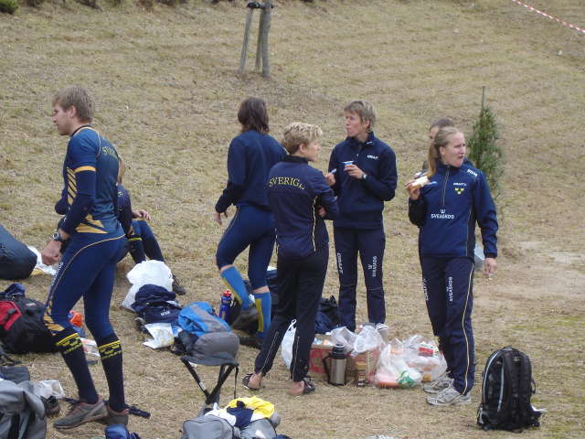 img0073.jpg