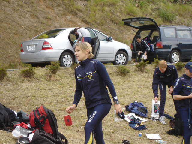 img0074.jpg