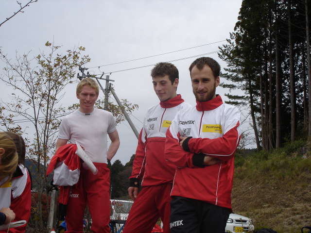 img0075.jpg