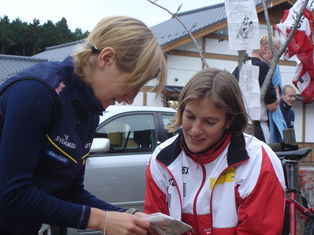 img0076.jpg