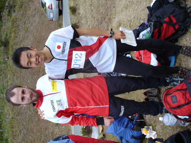 img0077.jpg
