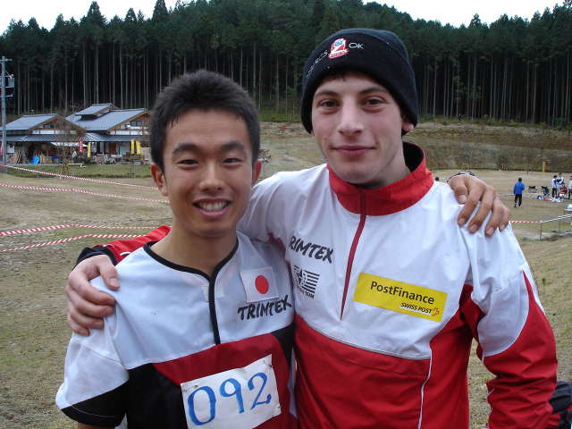 img0080.jpg