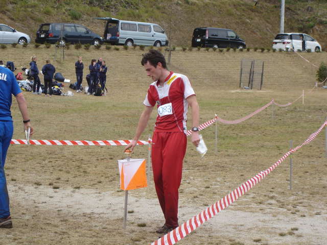 img0084.jpg