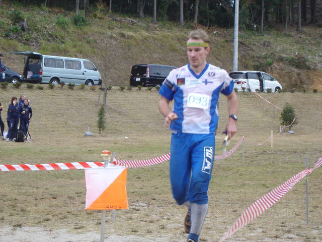 img0085.jpg