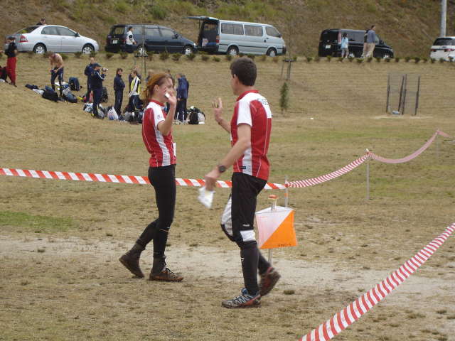 img0086.jpg