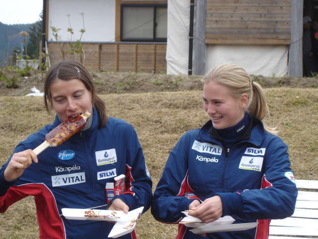 img0088.jpg