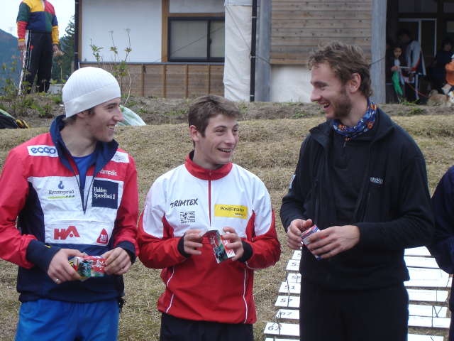 img0090.jpg