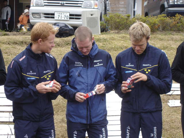 img0091.jpg