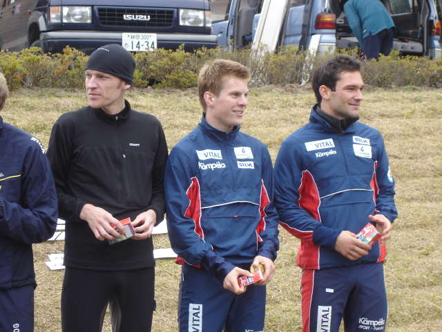 img0092.jpg