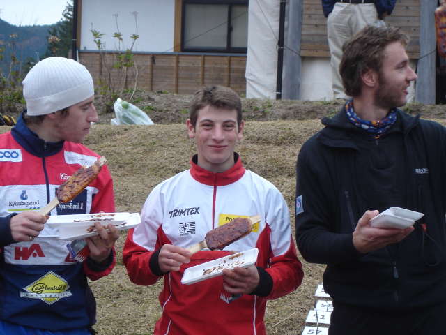 img0093.jpg