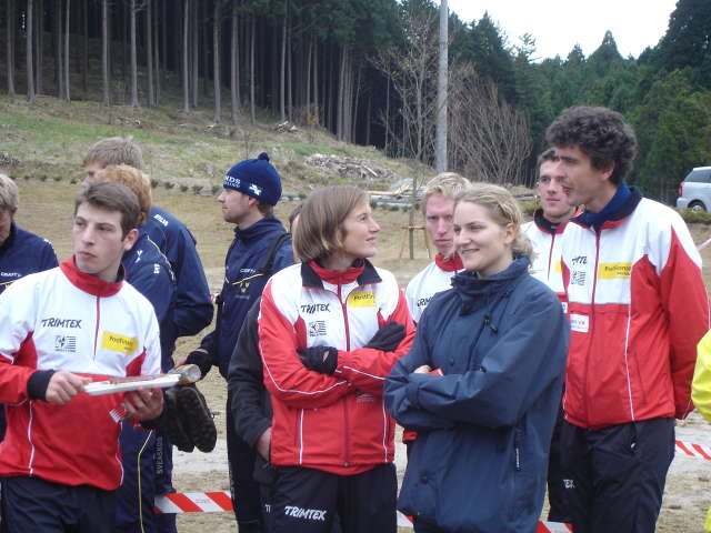 img0094.jpg