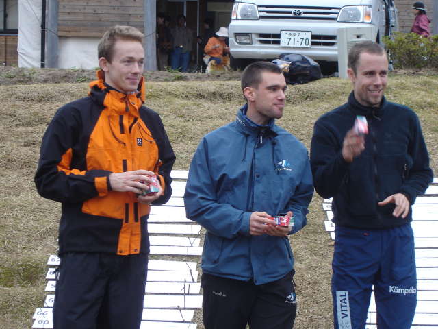 img0095.jpg
