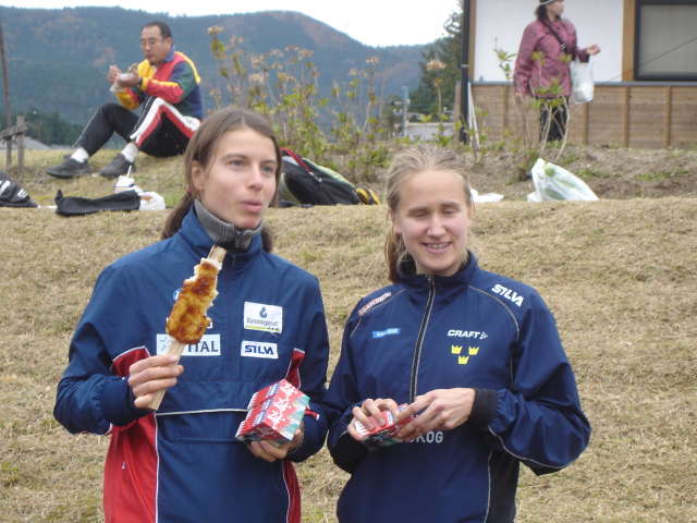 img0096.jpg