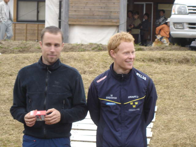 img0097.jpg
