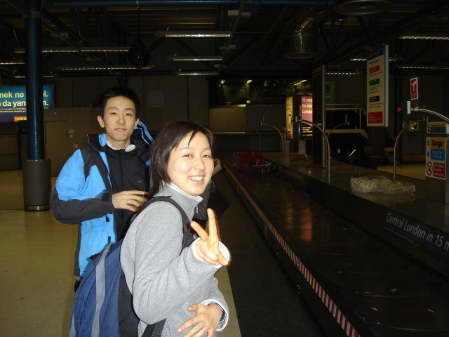 img0000.jpg