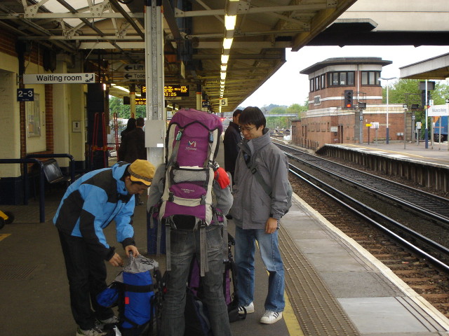 img0001.jpg