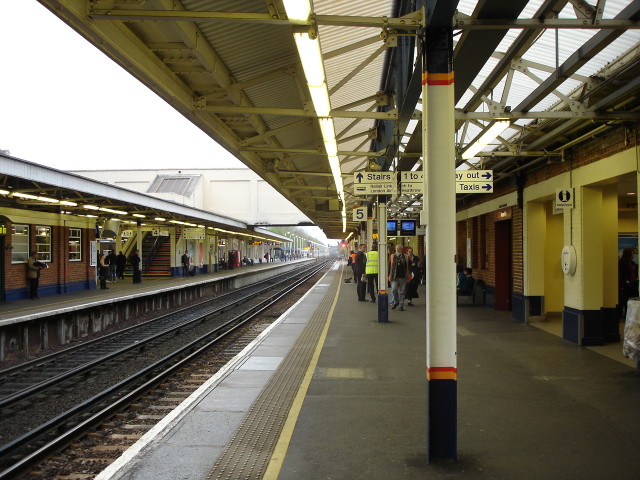 img0002.jpg